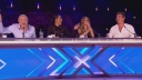 the_x_factor_uk_s11e05_720p_hdtv_x264-ftp_mkv2059.jpg