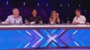 the_x_factor_uk_s11e05_720p_hdtv_x264-ftp_mkv2060.jpg