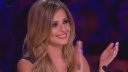 the_x_factor_uk_s11e05_720p_hdtv_x264-ftp_mkv2064.jpg