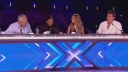 the_x_factor_uk_s11e05_720p_hdtv_x264-ftp_mkv2083.jpg