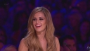 the_x_factor_uk_s11e05_720p_hdtv_x264-ftp_mkv2084.jpg