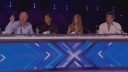 the_x_factor_uk_s11e05_720p_hdtv_x264-ftp_mkv2090.jpg