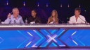 the_x_factor_uk_s11e05_720p_hdtv_x264-ftp_mkv2091.jpg