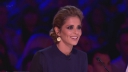 the_x_factor_uk_s11e05_720p_hdtv_x264-ftp_mkv2133.jpg