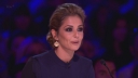the_x_factor_uk_s11e05_720p_hdtv_x264-ftp_mkv2136.jpg