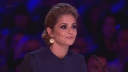 the_x_factor_uk_s11e05_720p_hdtv_x264-ftp_mkv2137.jpg