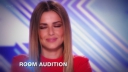 the_x_factor_uk_s11e05_720p_hdtv_x264-ftp_mkv2154.jpg