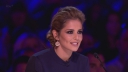 the_x_factor_uk_s11e05_720p_hdtv_x264-ftp_mkv2224.jpg