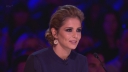 the_x_factor_uk_s11e05_720p_hdtv_x264-ftp_mkv2225.jpg