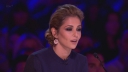 the_x_factor_uk_s11e05_720p_hdtv_x264-ftp_mkv2228.jpg