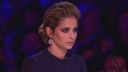 the_x_factor_uk_s11e05_720p_hdtv_x264-ftp_mkv2241.jpg