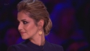 the_x_factor_uk_s11e05_720p_hdtv_x264-ftp_mkv2278.jpg