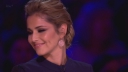 the_x_factor_uk_s11e05_720p_hdtv_x264-ftp_mkv2279.jpg