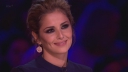 the_x_factor_uk_s11e05_720p_hdtv_x264-ftp_mkv2280.jpg