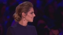 the_x_factor_uk_s11e05_720p_hdtv_x264-ftp_mkv2332.jpg