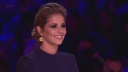 the_x_factor_uk_s11e05_720p_hdtv_x264-ftp_mkv2333.jpg