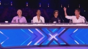 the_x_factor_uk_s11e05_720p_hdtv_x264-ftp_mkv2346.jpg