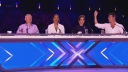 Имя файла=the_x_factor_uk_s11e05_720p_hdtv_x264-ftp_mkv2348.jpg
Размер файла=131КБ
Размеры=1280x720
Дата=Окт 03, 2014 the_x_factor_uk_s11e05_720p_hdtv_x264-ftp_mkv2348.jpg