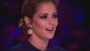 Имя файла=the_x_factor_uk_s11e05_720p_hdtv_x264-ftp_mkv2350.jpg
Размер файла=50КБ
Размеры=1280x720
Дата=Окт 03, 2014 the_x_factor_uk_s11e05_720p_hdtv_x264-ftp_mkv2350.jpg