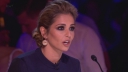 Имя файла=the_x_factor_uk_s11e05_720p_hdtv_x264-ftp_mkv2374.jpg
Размер файла=49КБ
Размеры=1280x720
Дата=Окт 03, 2014 the_x_factor_uk_s11e05_720p_hdtv_x264-ftp_mkv2374.jpg