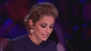 Имя файла=the_x_factor_uk_s11e05_720p_hdtv_x264-ftp_mkv2375.jpg
Размер файла=49КБ
Размеры=1280x720
Дата=Окт 03, 2014 the_x_factor_uk_s11e05_720p_hdtv_x264-ftp_mkv2375.jpg