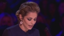 Имя файла=the_x_factor_uk_s11e05_720p_hdtv_x264-ftp_mkv2376.jpg
Размер файла=51КБ
Размеры=1280x720
Дата=Окт 03, 2014 the_x_factor_uk_s11e05_720p_hdtv_x264-ftp_mkv2376.jpg