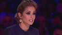 Имя файла=the_x_factor_uk_s11e05_720p_hdtv_x264-ftp_mkv2377.jpg
Размер файла=48КБ
Размеры=1280x720
Дата=Окт 03, 2014 the_x_factor_uk_s11e05_720p_hdtv_x264-ftp_mkv2377.jpg