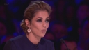 Имя файла=the_x_factor_uk_s11e05_720p_hdtv_x264-ftp_mkv2384.jpg
Размер файла=48КБ
Размеры=1280x720
Дата=Окт 03, 2014 the_x_factor_uk_s11e05_720p_hdtv_x264-ftp_mkv2384.jpg