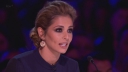 Имя файла=the_x_factor_uk_s11e05_720p_hdtv_x264-ftp_mkv2385.jpg
Размер файла=50КБ
Размеры=1280x720
Дата=Окт 03, 2014 the_x_factor_uk_s11e05_720p_hdtv_x264-ftp_mkv2385.jpg