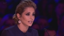 Имя файла=the_x_factor_uk_s11e05_720p_hdtv_x264-ftp_mkv2386.jpg
Размер файла=51КБ
Размеры=1280x720
Дата=Окт 03, 2014 the_x_factor_uk_s11e05_720p_hdtv_x264-ftp_mkv2386.jpg