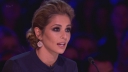 the_x_factor_uk_s11e05_720p_hdtv_x264-ftp_mkv2387.jpg