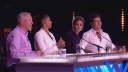 Имя файла=the_x_factor_uk_s11e05_720p_hdtv_x264-ftp_mkv2396.jpg
Размер файла=112КБ
Размеры=1280x720
Дата=Окт 03, 2014 the_x_factor_uk_s11e05_720p_hdtv_x264-ftp_mkv2396.jpg