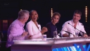 Имя файла=the_x_factor_uk_s11e05_720p_hdtv_x264-ftp_mkv2402.jpg
Размер файла=114КБ
Размеры=1280x720
Дата=Окт 03, 2014 the_x_factor_uk_s11e05_720p_hdtv_x264-ftp_mkv2402.jpg