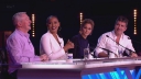 Имя файла=the_x_factor_uk_s11e05_720p_hdtv_x264-ftp_mkv2403.jpg
Размер файла=116КБ
Размеры=1280x720
Дата=Окт 03, 2014 the_x_factor_uk_s11e05_720p_hdtv_x264-ftp_mkv2403.jpg