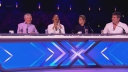 Имя файла=the_x_factor_uk_s11e05_720p_hdtv_x264-ftp_mkv2409.jpg
Размер файла=130КБ
Размеры=1280x720
Дата=Окт 03, 2014 the_x_factor_uk_s11e05_720p_hdtv_x264-ftp_mkv2409.jpg