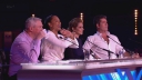 Имя файла=the_x_factor_uk_s11e05_720p_hdtv_x264-ftp_mkv2419.jpg
Размер файла=116КБ
Размеры=1280x720
Дата=Окт 03, 2014 the_x_factor_uk_s11e05_720p_hdtv_x264-ftp_mkv2419.jpg