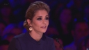 Имя файла=the_x_factor_uk_s11e05_720p_hdtv_x264-ftp_mkv2440.jpg
Размер файла=48КБ
Размеры=1280x720
Дата=Окт 03, 2014 the_x_factor_uk_s11e05_720p_hdtv_x264-ftp_mkv2440.jpg