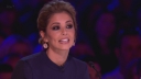 Имя файла=the_x_factor_uk_s11e05_720p_hdtv_x264-ftp_mkv2441.jpg
Размер файла=42КБ
Размеры=1280x720
Дата=Окт 03, 2014 the_x_factor_uk_s11e05_720p_hdtv_x264-ftp_mkv2441.jpg