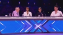 Имя файла=the_x_factor_uk_s11e05_720p_hdtv_x264-ftp_mkv2470.jpg
Размер файла=131КБ
Размеры=1280x720
Дата=Окт 03, 2014 the_x_factor_uk_s11e05_720p_hdtv_x264-ftp_mkv2470.jpg