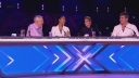 Имя файла=the_x_factor_uk_s11e05_720p_hdtv_x264-ftp_mkv2471.jpg
Размер файла=130КБ
Размеры=1280x720
Дата=Окт 03, 2014 the_x_factor_uk_s11e05_720p_hdtv_x264-ftp_mkv2471.jpg