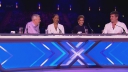 Имя файла=the_x_factor_uk_s11e05_720p_hdtv_x264-ftp_mkv2472.jpg
Размер файла=130КБ
Размеры=1280x720
Дата=Окт 03, 2014 the_x_factor_uk_s11e05_720p_hdtv_x264-ftp_mkv2472.jpg