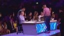 Имя файла=the_x_factor_uk_s11e05_720p_hdtv_x264-ftp_mkv2559.jpg
Размер файла=137КБ
Размеры=1280x720
Дата=Окт 03, 2014 the_x_factor_uk_s11e05_720p_hdtv_x264-ftp_mkv2559.jpg