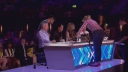 Имя файла=the_x_factor_uk_s11e05_720p_hdtv_x264-ftp_mkv2560.jpg
Размер файла=112КБ
Размеры=1280x720
Дата=Окт 03, 2014 the_x_factor_uk_s11e05_720p_hdtv_x264-ftp_mkv2560.jpg