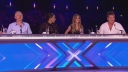 Имя файла=the_x_factor_uk_s11e05_720p_hdtv_x264-ftp_mkv2576.jpg
Размер файла=128КБ
Размеры=1280x720
Дата=Окт 03, 2014 the_x_factor_uk_s11e05_720p_hdtv_x264-ftp_mkv2576.jpg