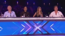 Имя файла=the_x_factor_uk_s11e05_720p_hdtv_x264-ftp_mkv2577.jpg
Размер файла=128КБ
Размеры=1280x720
Дата=Окт 03, 2014 the_x_factor_uk_s11e05_720p_hdtv_x264-ftp_mkv2577.jpg