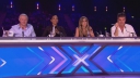 Имя файла=the_x_factor_uk_s11e05_720p_hdtv_x264-ftp_mkv2584.jpg
Размер файла=129КБ
Размеры=1280x720
Дата=Окт 03, 2014 the_x_factor_uk_s11e05_720p_hdtv_x264-ftp_mkv2584.jpg