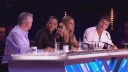 Имя файла=the_x_factor_uk_s11e05_720p_hdtv_x264-ftp_mkv2612.jpg
Размер файла=101КБ
Размеры=1280x720
Дата=Окт 03, 2014 the_x_factor_uk_s11e05_720p_hdtv_x264-ftp_mkv2612.jpg