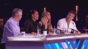 Имя файла=the_x_factor_uk_s11e05_720p_hdtv_x264-ftp_mkv2613.jpg
Размер файла=105КБ
Размеры=1280x720
Дата=Окт 03, 2014 the_x_factor_uk_s11e05_720p_hdtv_x264-ftp_mkv2613.jpg