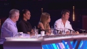 Имя файла=the_x_factor_uk_s11e05_720p_hdtv_x264-ftp_mkv2624.jpg
Размер файла=105КБ
Размеры=1280x720
Дата=Окт 03, 2014 the_x_factor_uk_s11e05_720p_hdtv_x264-ftp_mkv2624.jpg
