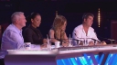 Имя файла=the_x_factor_uk_s11e05_720p_hdtv_x264-ftp_mkv2625.jpg
Размер файла=103КБ
Размеры=1280x720
Дата=Окт 03, 2014 the_x_factor_uk_s11e05_720p_hdtv_x264-ftp_mkv2625.jpg